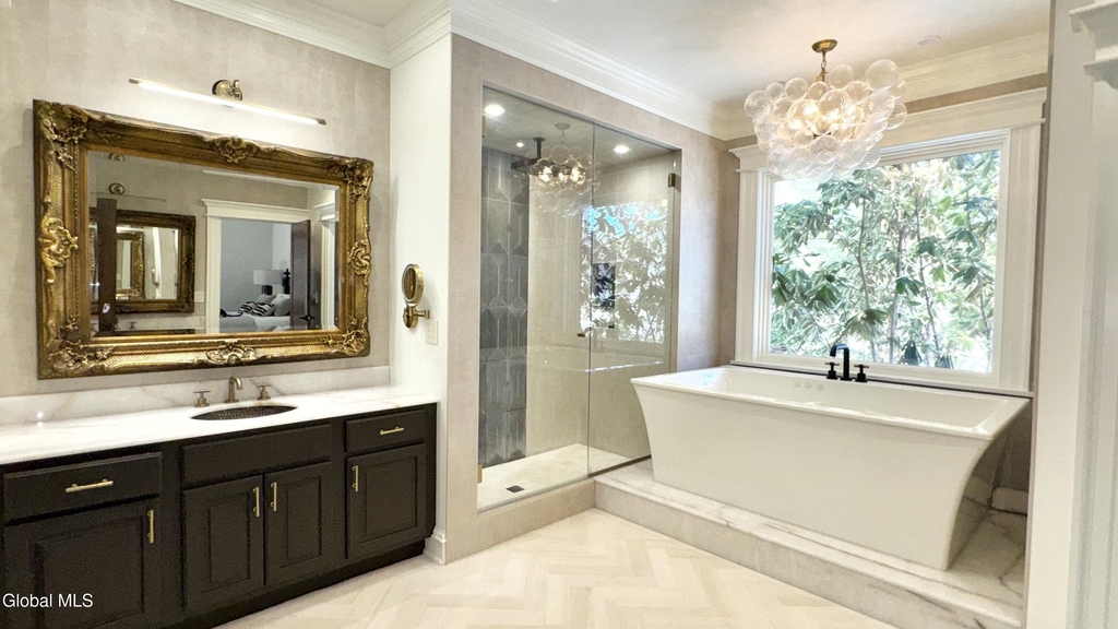 9 Oak Brook Boulevard - Photo 21