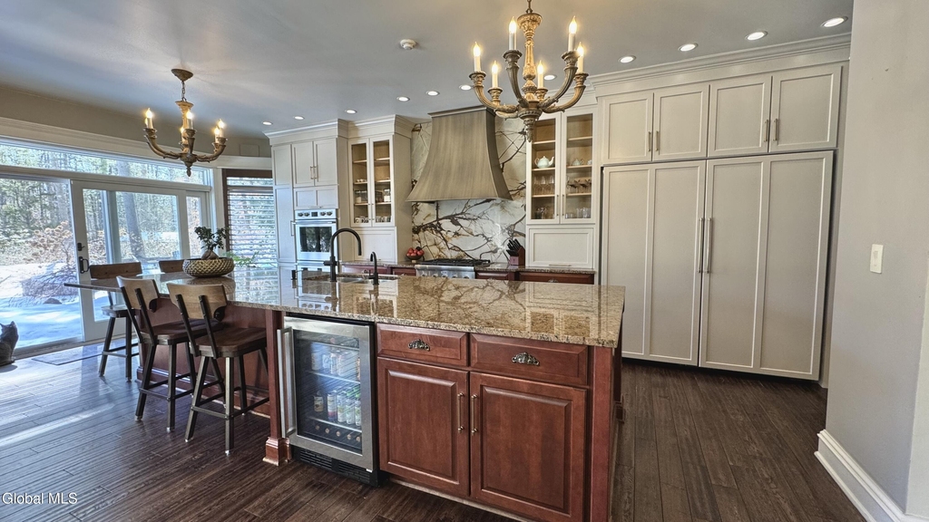 9 Oak Brook Boulevard - Photo 7