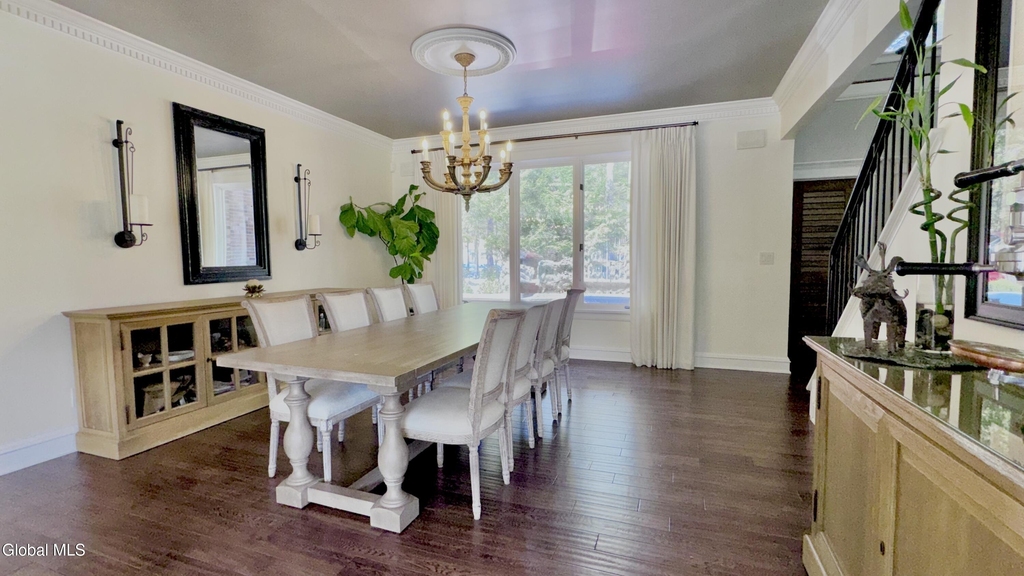 9 Oak Brook Boulevard - Photo 12