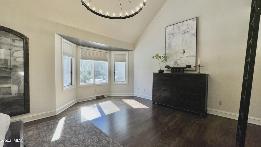 9 Oak Brook Boulevard - Photo 16