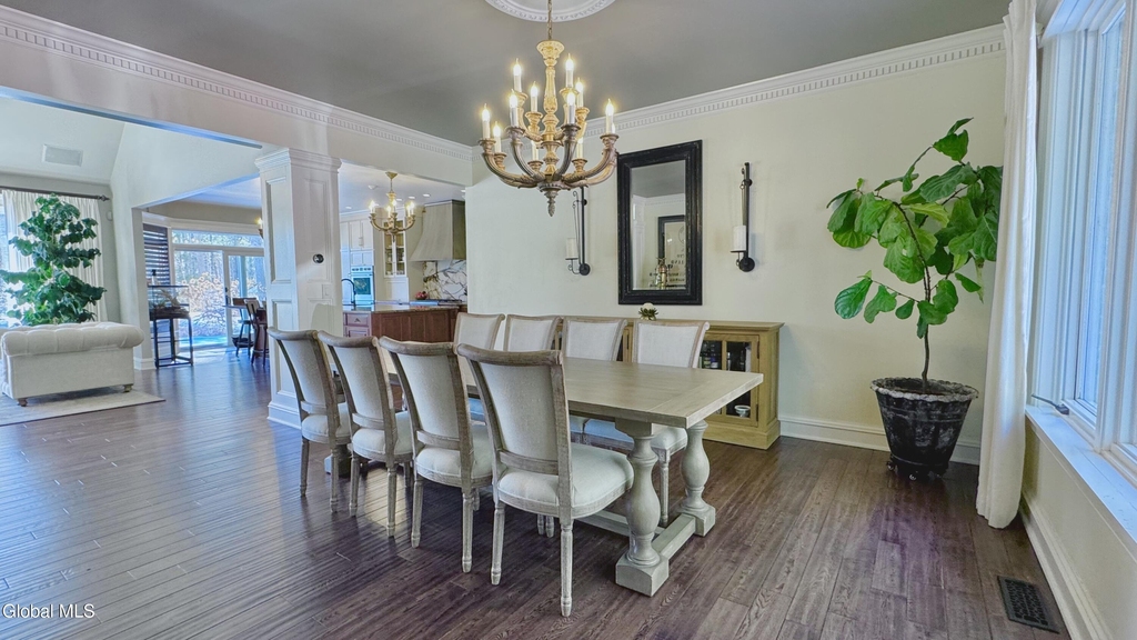 9 Oak Brook Boulevard - Photo 13
