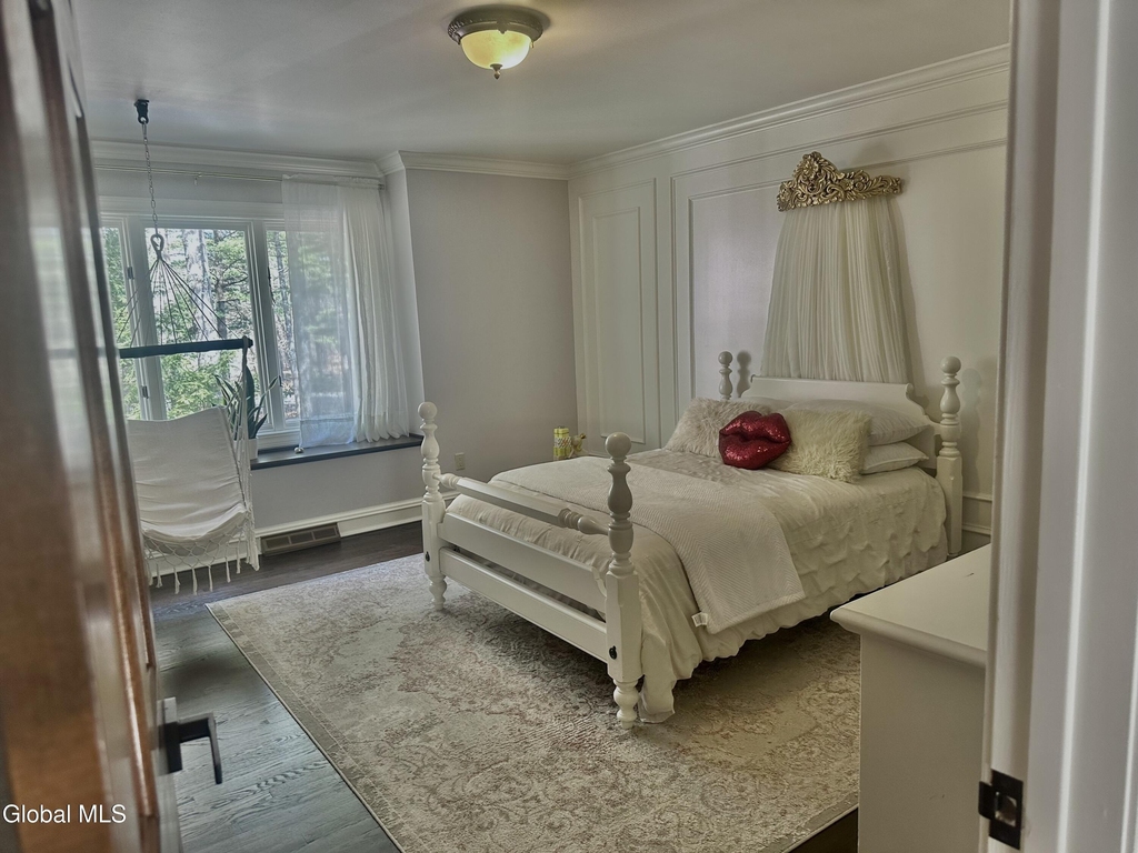 9 Oak Brook Boulevard - Photo 26