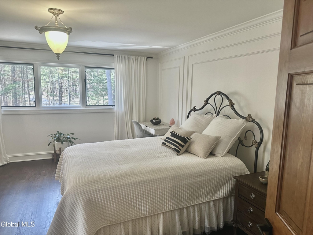 9 Oak Brook Boulevard - Photo 32