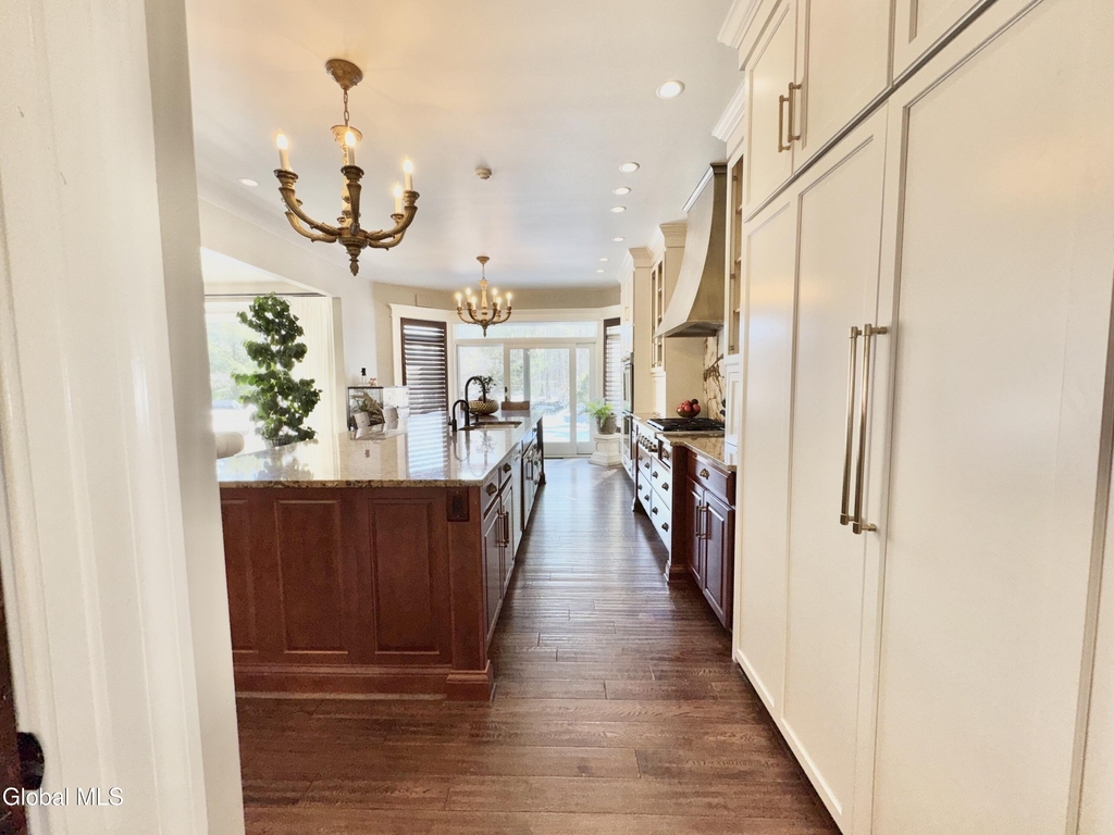 9 Oak Brook Boulevard - Photo 10