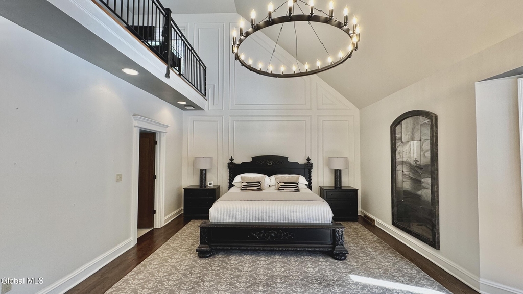 9 Oak Brook Boulevard - Photo 14