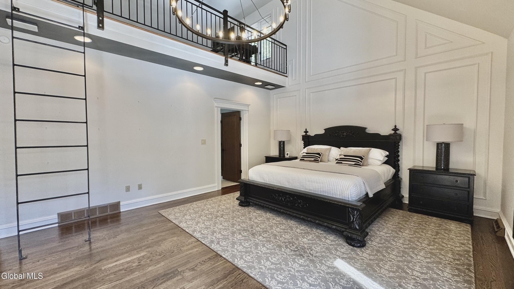 9 Oak Brook Boulevard - Photo 15