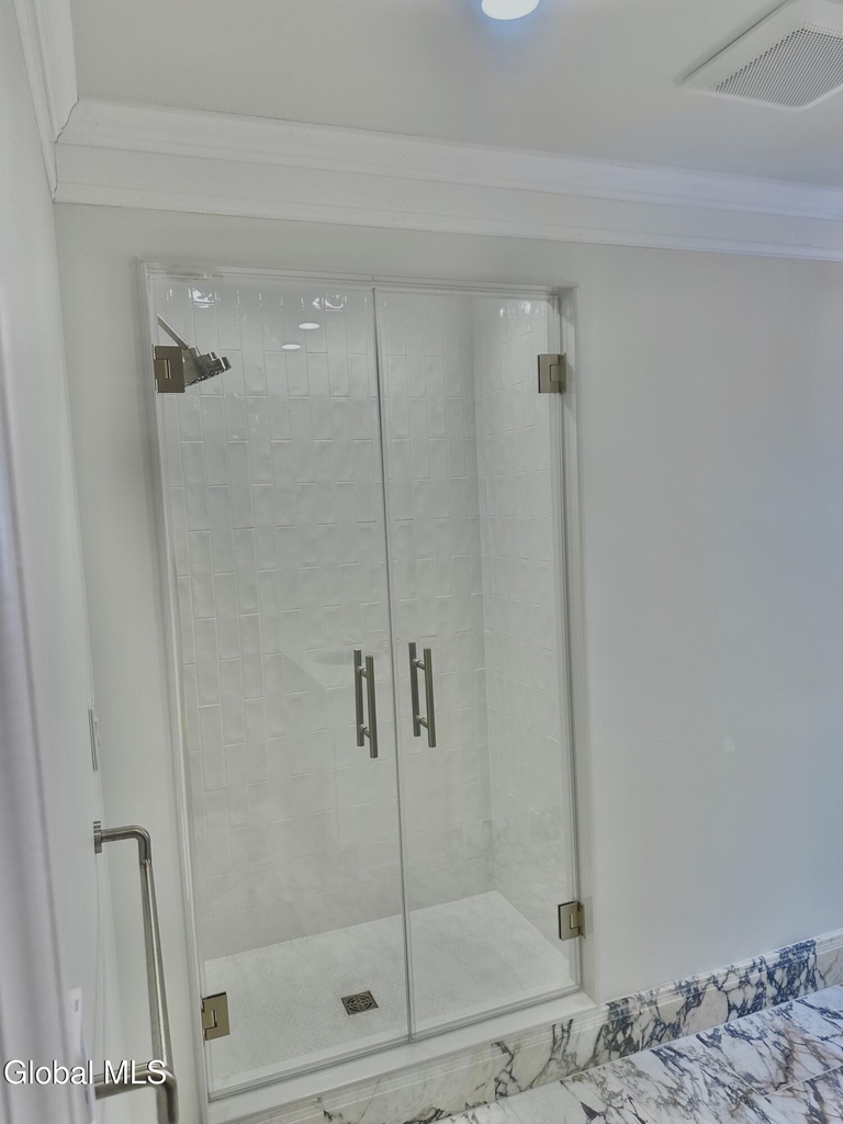 9 Oak Brook Boulevard - Photo 29