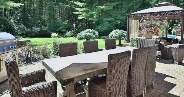 9 Oak Brook Boulevard - Photo 34