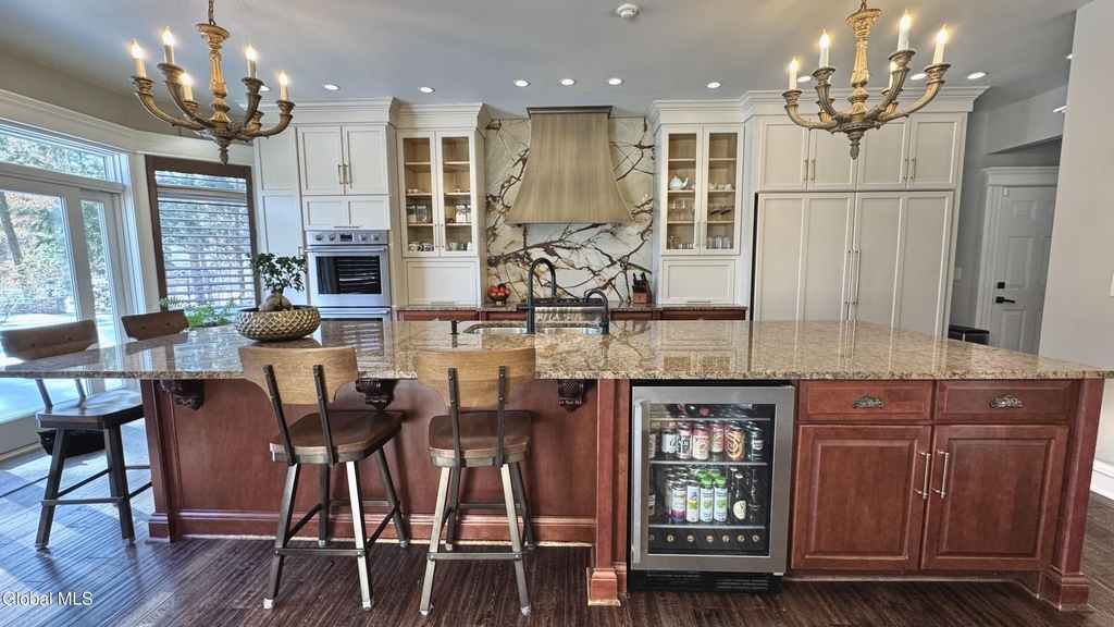 9 Oak Brook Boulevard - Photo 8