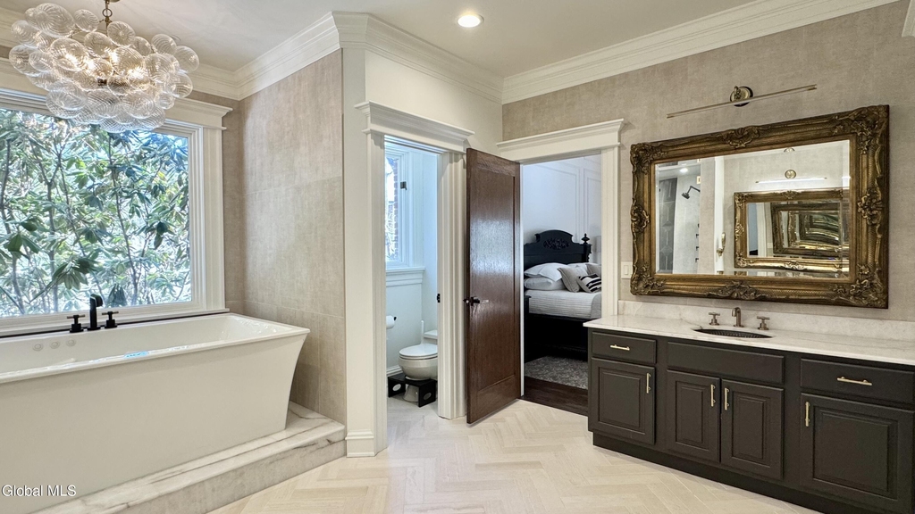 9 Oak Brook Boulevard - Photo 22