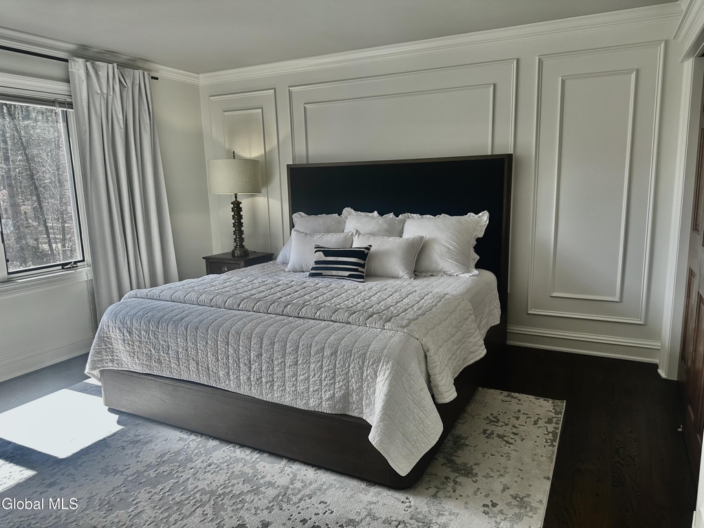 9 Oak Brook Boulevard - Photo 25