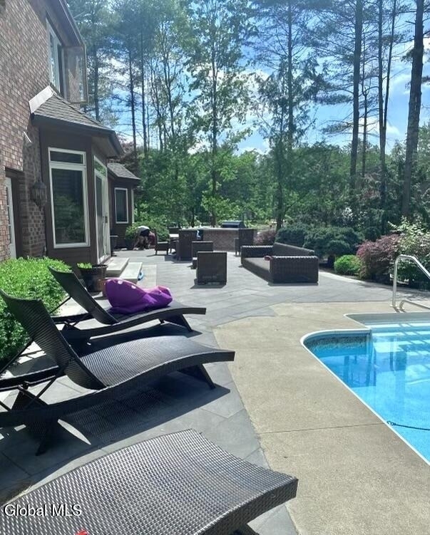 9 Oak Brook Boulevard - Photo 37