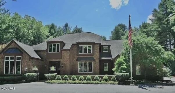 9 Oak Brook Boulevard - Photo 1