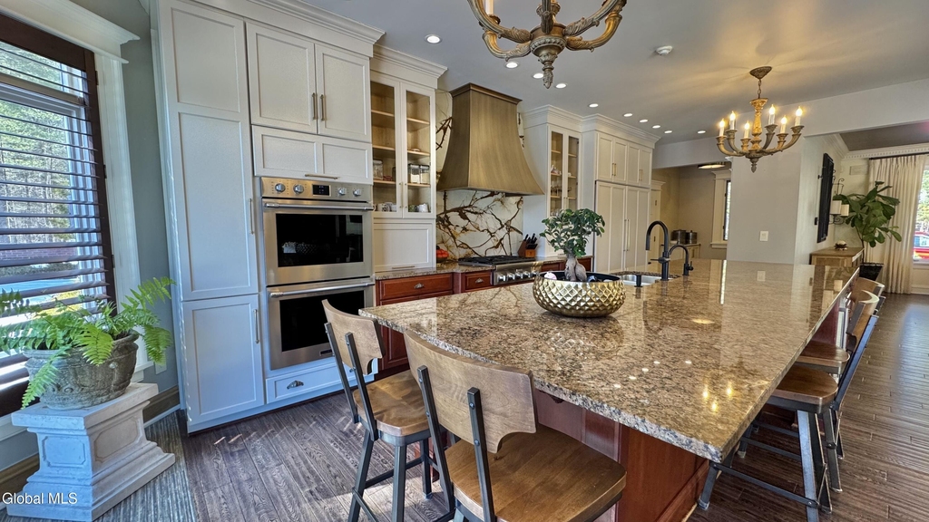 9 Oak Brook Boulevard - Photo 9