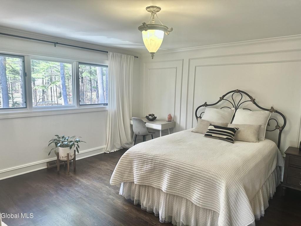 9 Oak Brook Boulevard - Photo 31