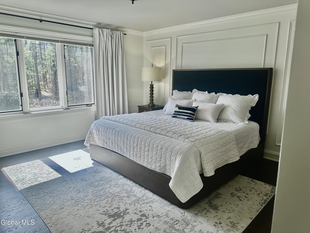 9 Oak Brook Boulevard - Photo 24