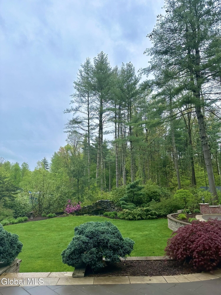 9 Oak Brook Boulevard - Photo 35