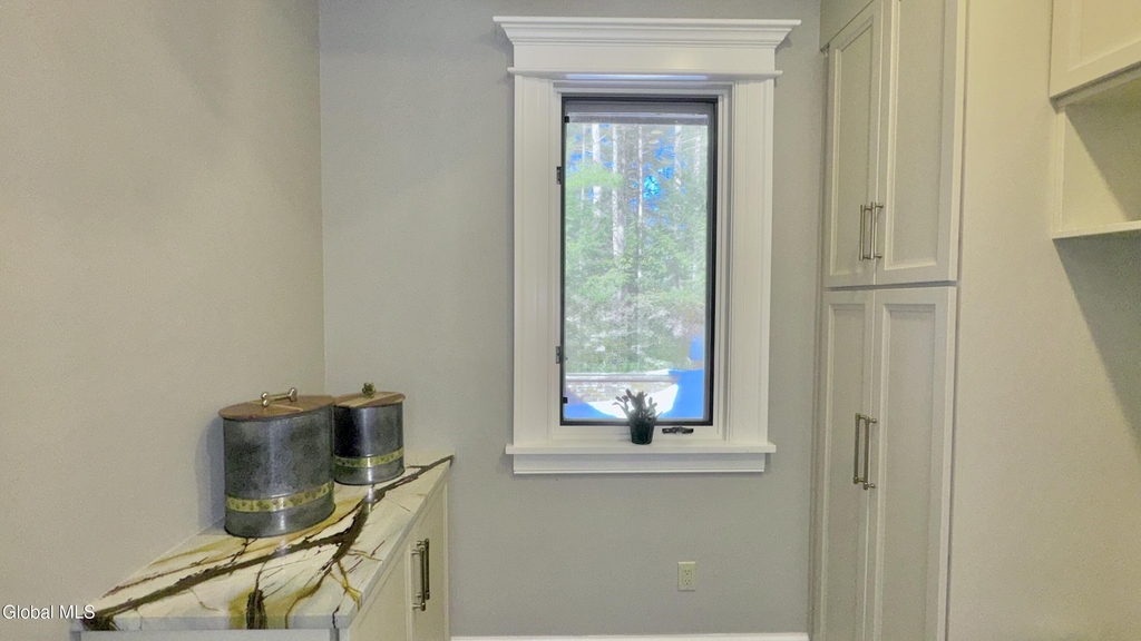9 Oak Brook Boulevard - Photo 23