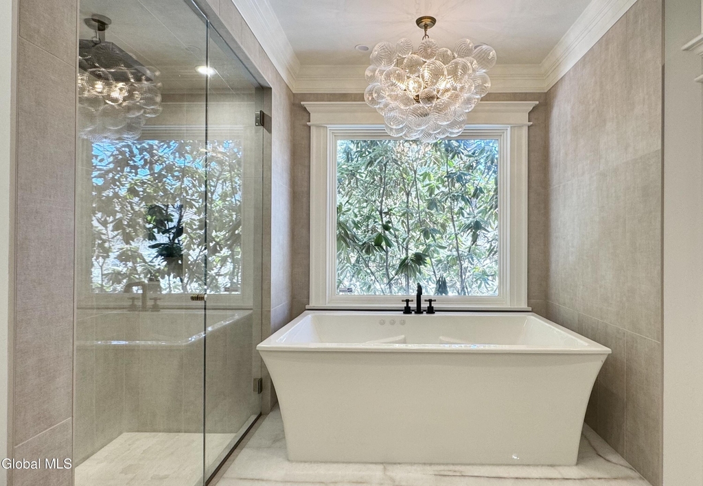 9 Oak Brook Boulevard - Photo 20