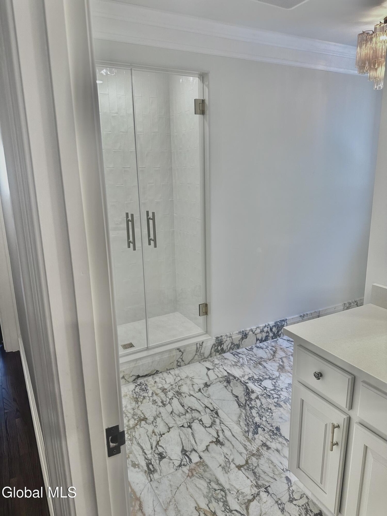 9 Oak Brook Boulevard - Photo 28