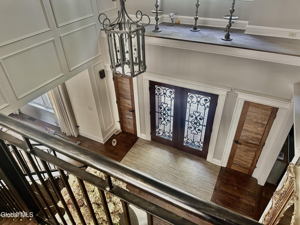 9 Oak Brook Boulevard - Photo 19