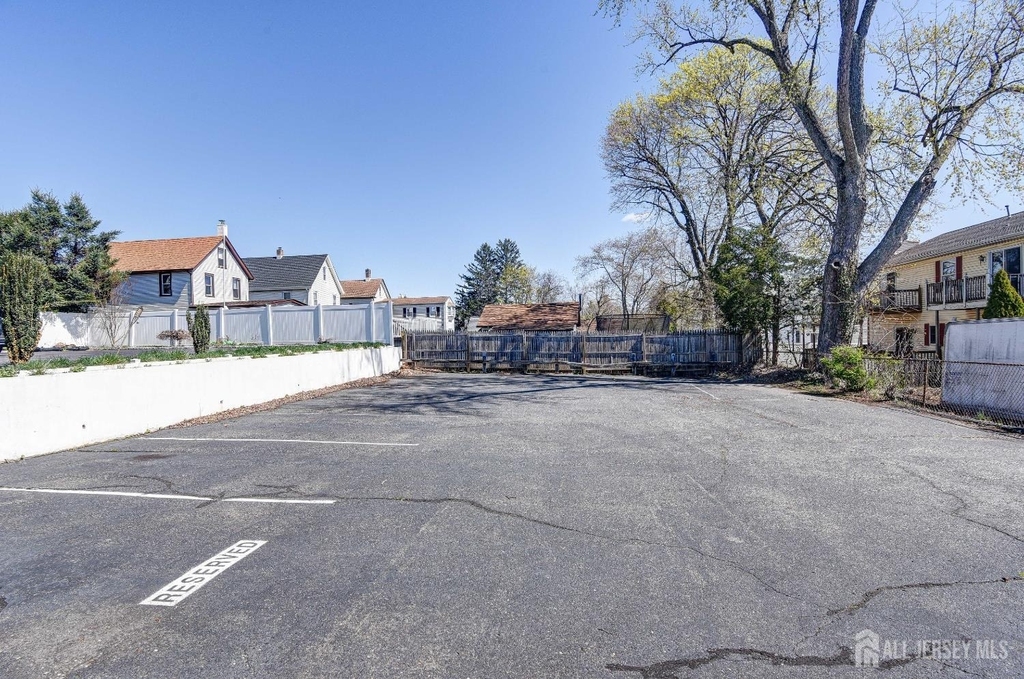 167 N Main Street N - Photo 19
