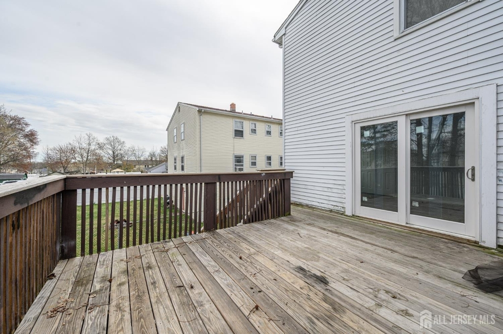 796 Inman Avenue - Photo 25
