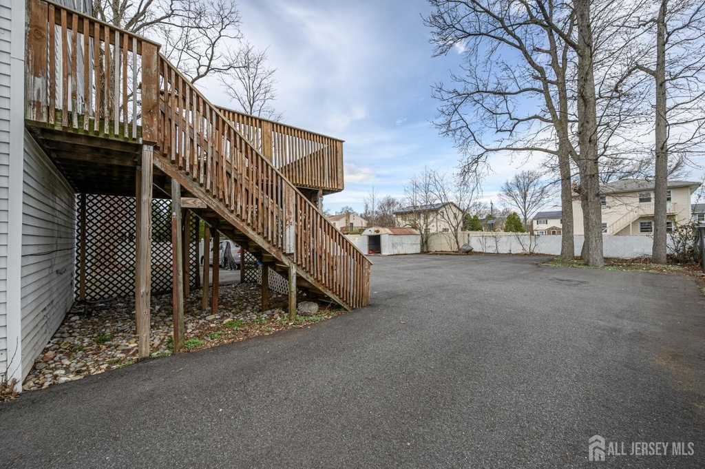 796 Inman Avenue - Photo 28
