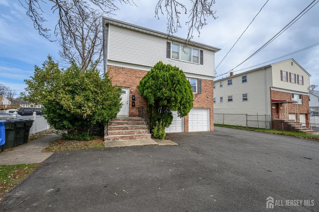 796 Inman Avenue - Photo 0