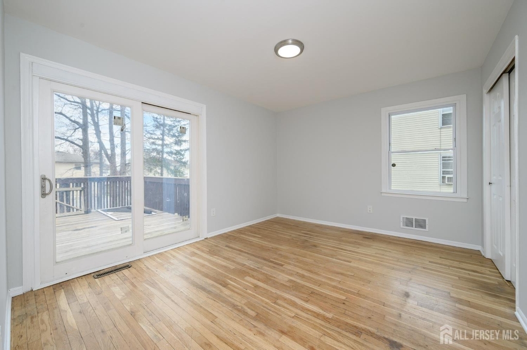 796 Inman Avenue - Photo 22