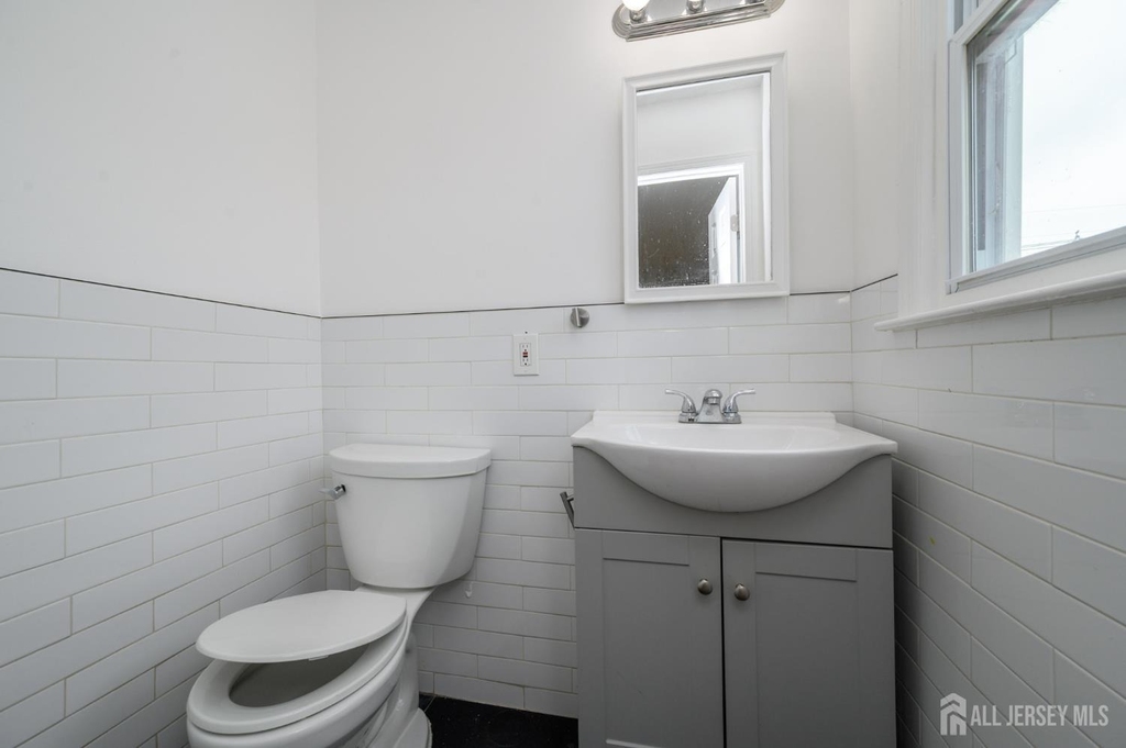 796 Inman Avenue - Photo 21