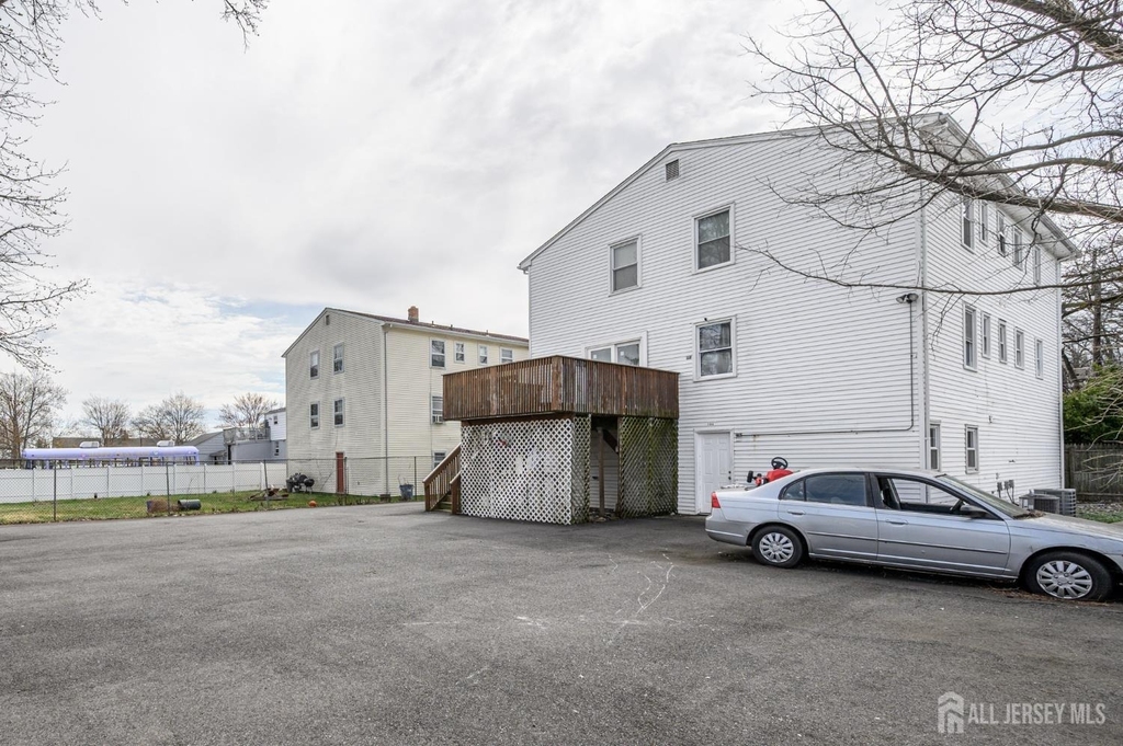 796 Inman Avenue - Photo 6