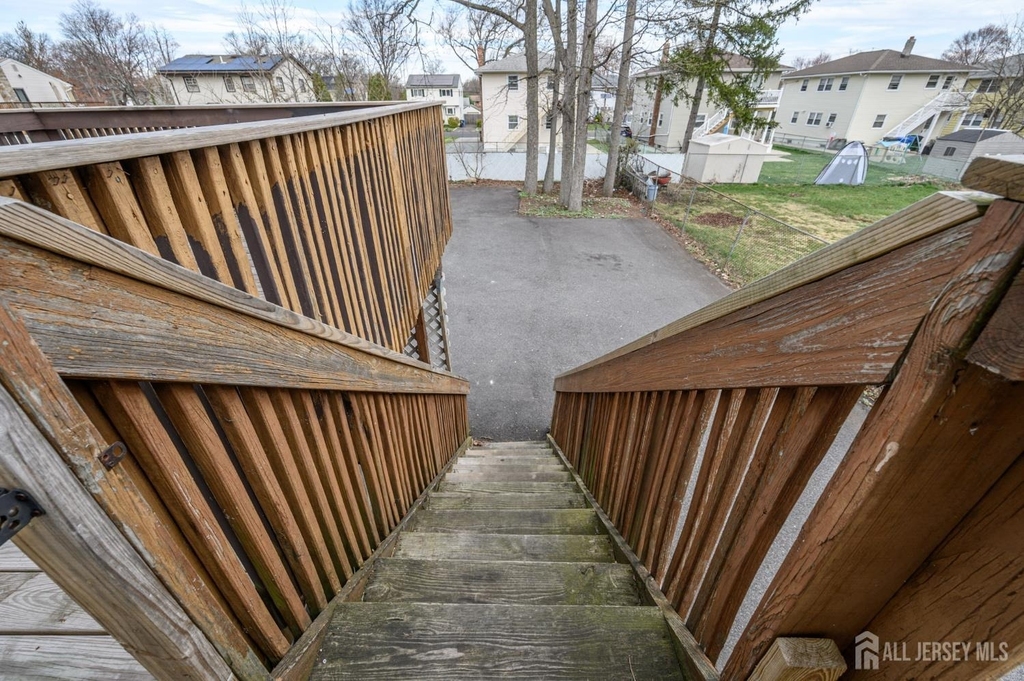 796 Inman Avenue - Photo 26