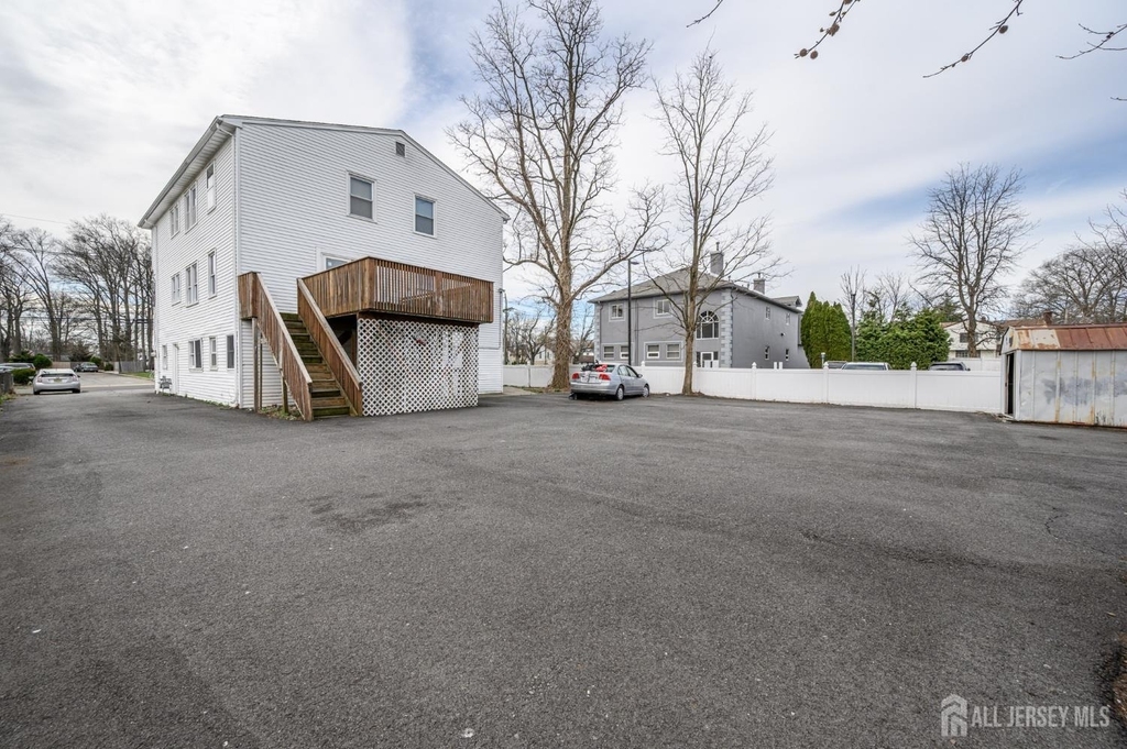 796 Inman Avenue - Photo 27