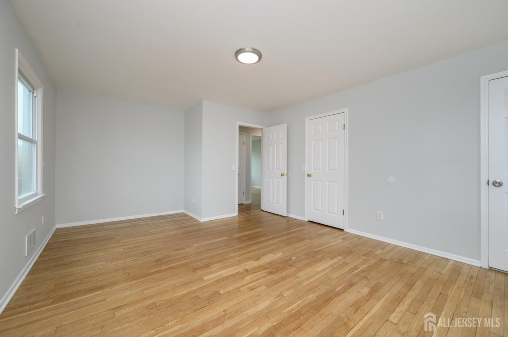 796 Inman Avenue - Photo 20