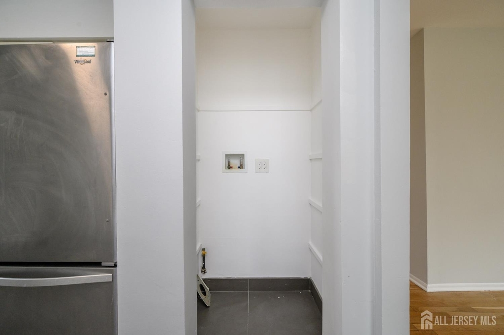 796 Inman Avenue - Photo 15