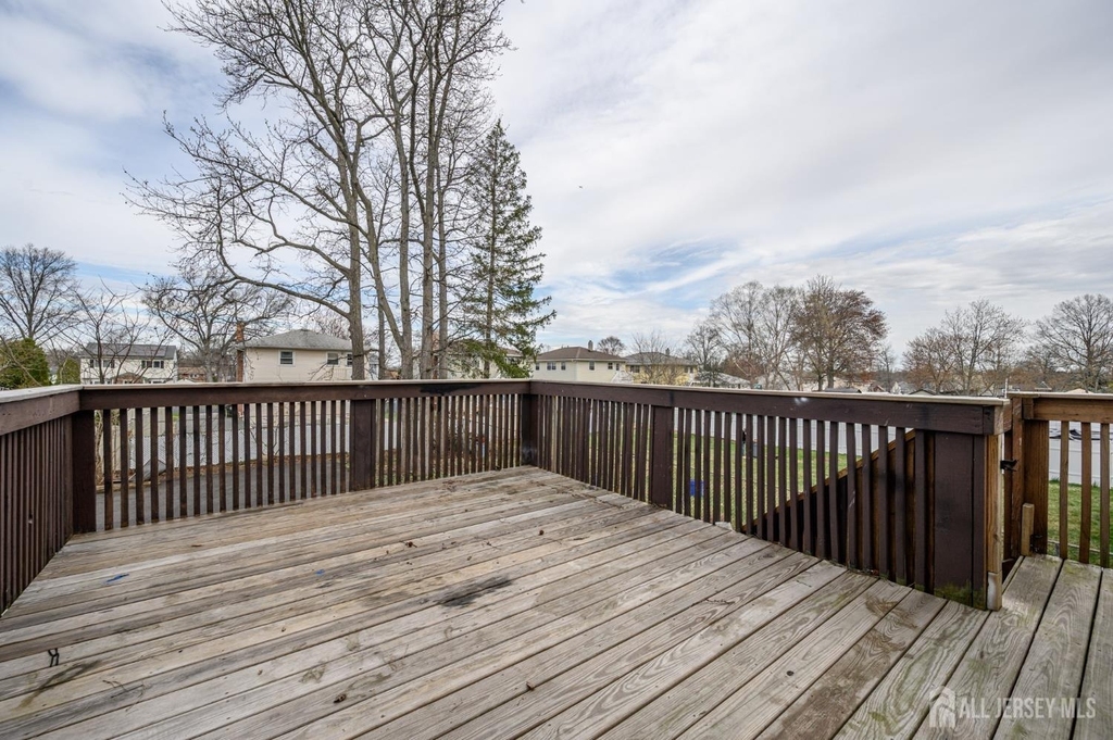 796 Inman Avenue - Photo 24