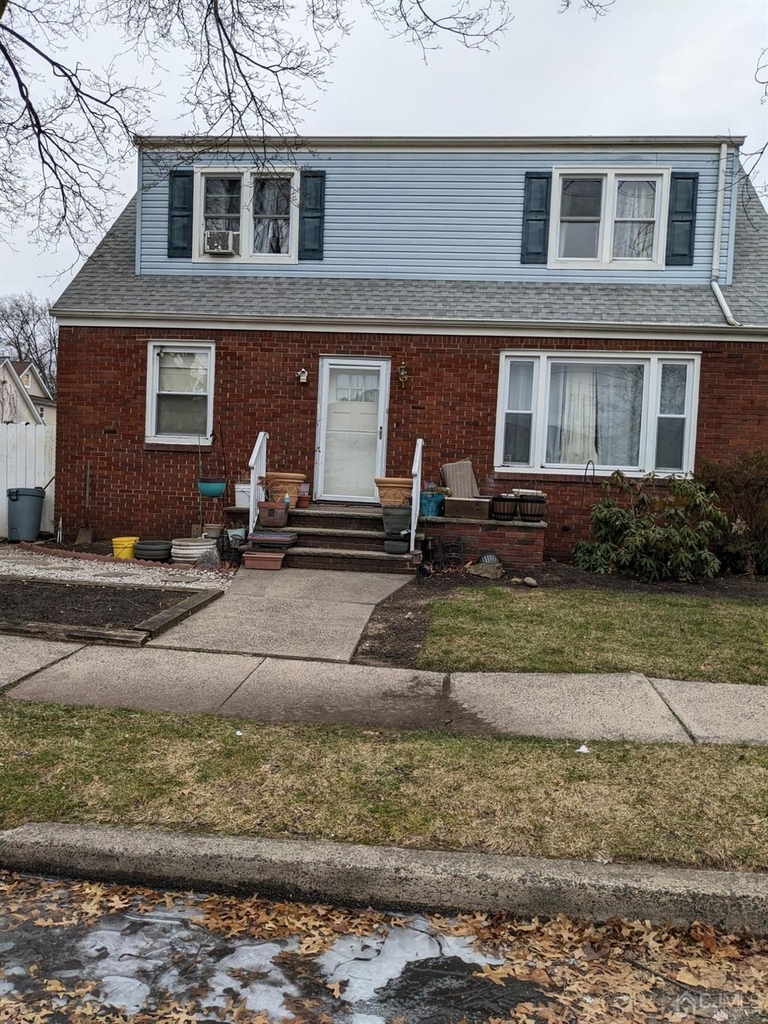 307 2nd Street - Photo 0