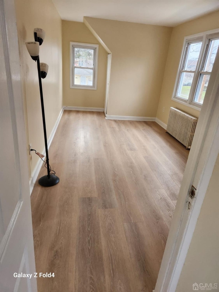307 2nd Street - Photo 2