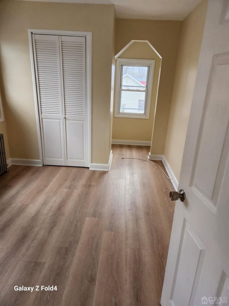 307 2nd Street - Photo 3