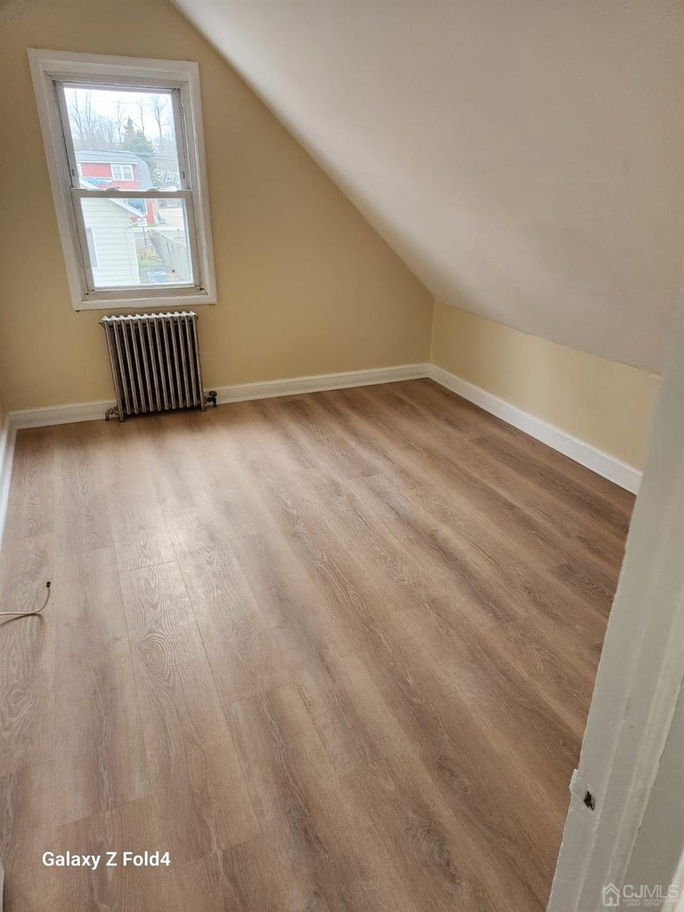 307 2nd Street - Photo 6
