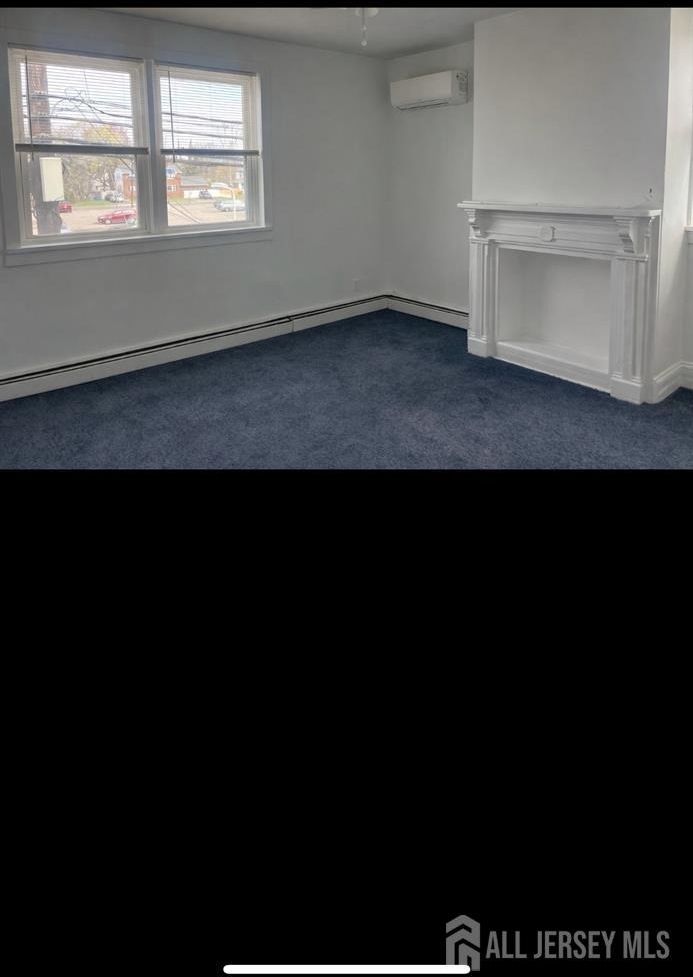 110 Oak Tree Avenue - Photo 6
