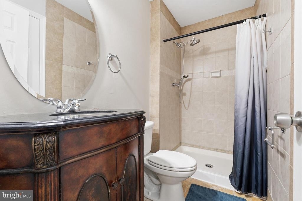12219 Stevenson Court - Photo 17