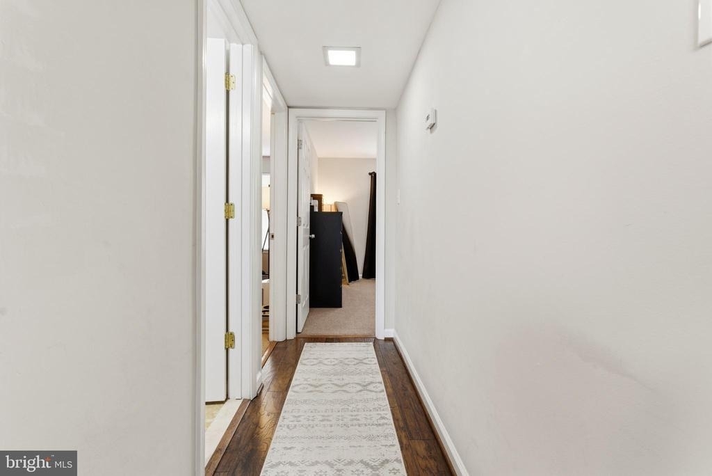 12219 Stevenson Court - Photo 13
