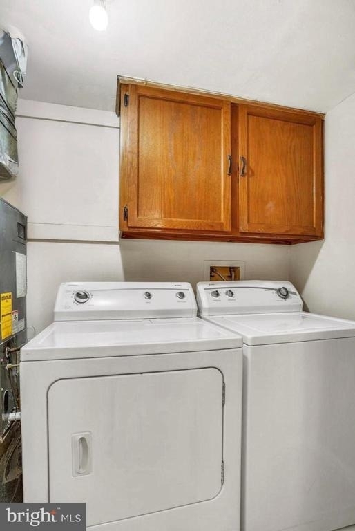 12219 Stevenson Court - Photo 8
