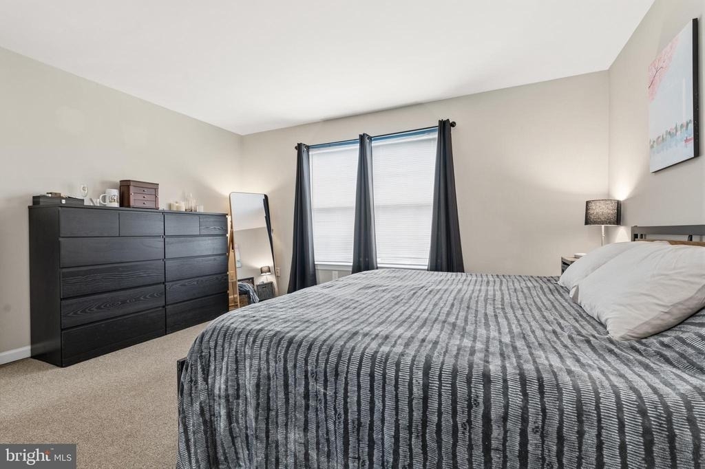 12219 Stevenson Court - Photo 12