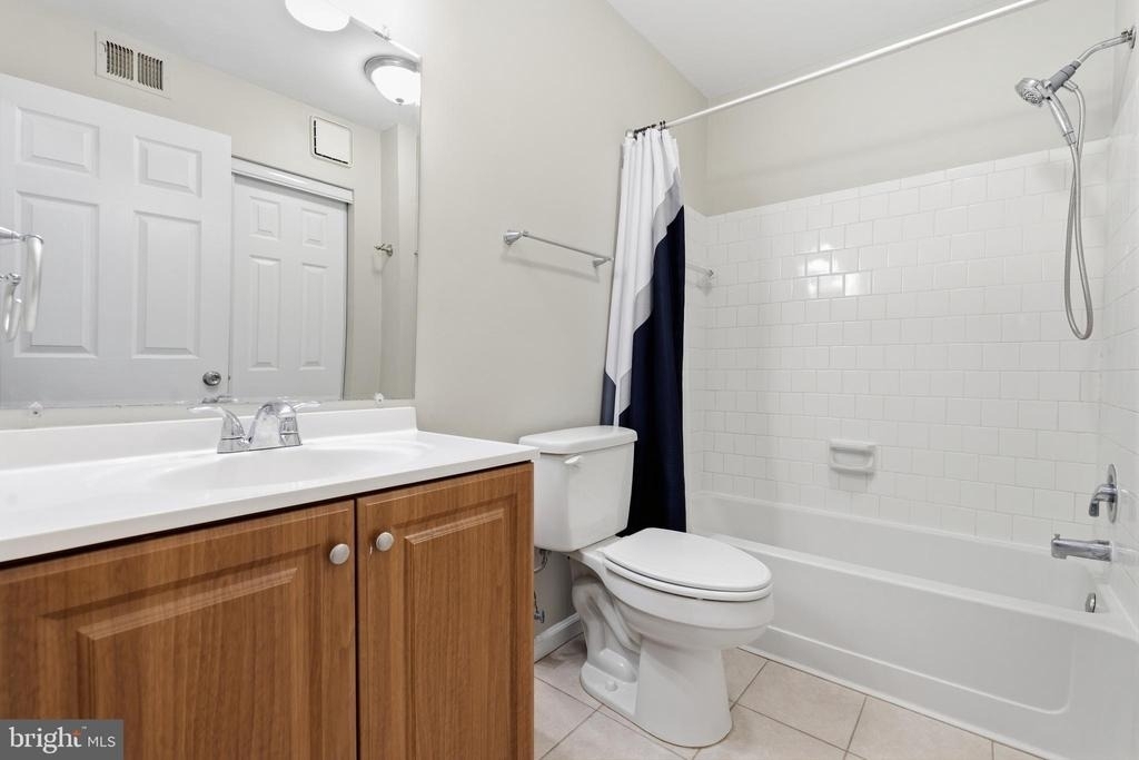 12219 Stevenson Court - Photo 16