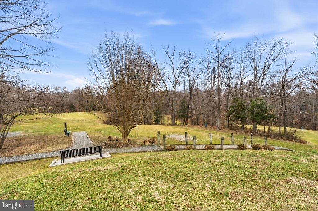 12219 Stevenson Court - Photo 19