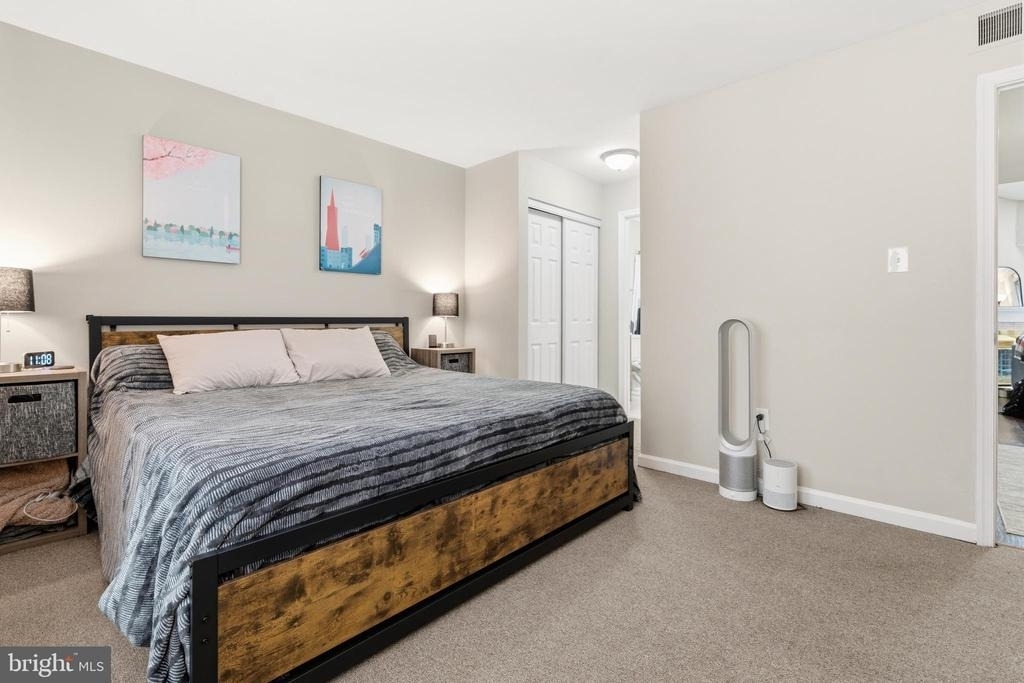12219 Stevenson Court - Photo 10