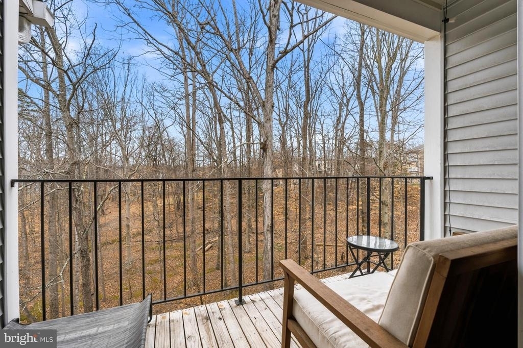 12219 Stevenson Court - Photo 18